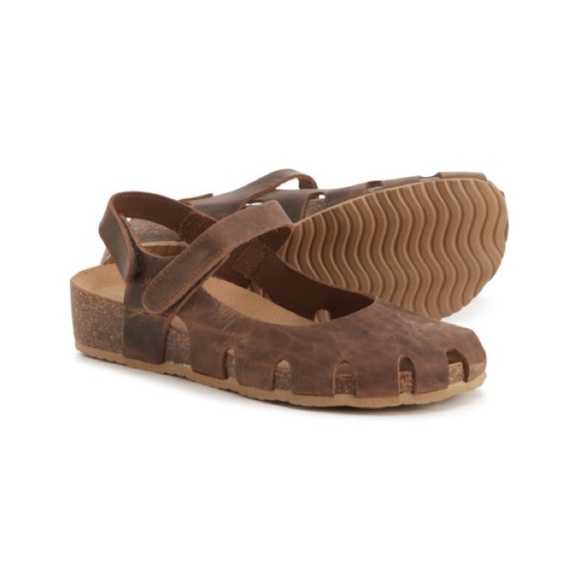 Pin on WOMENâS FOOTWEAR